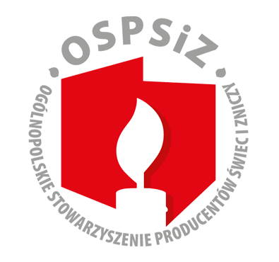 Image is not available