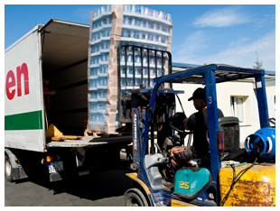 Image is not available