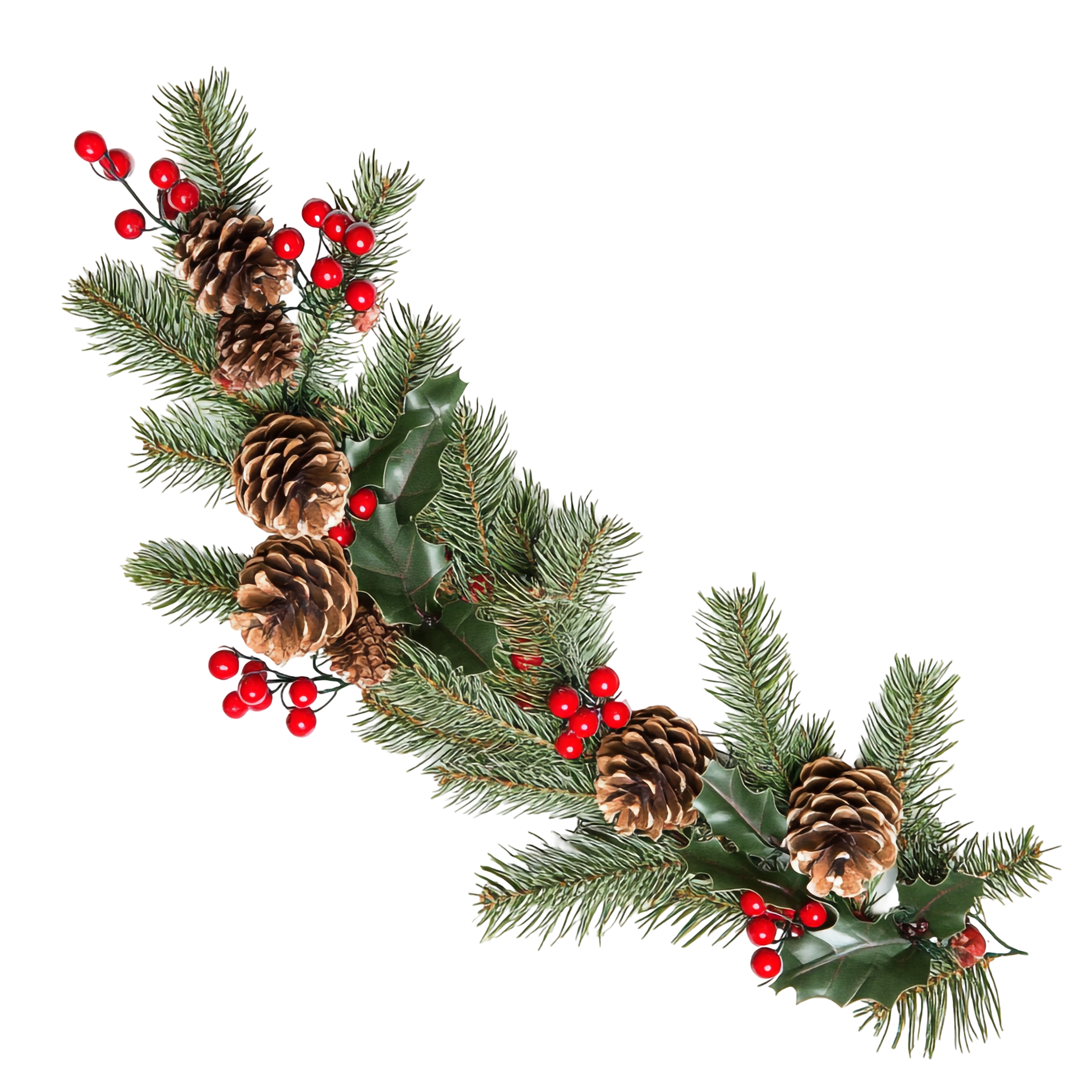 Image is not available