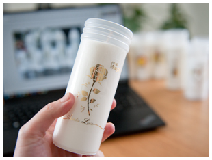 Image is not available