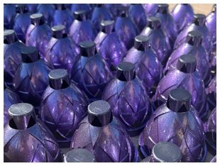 Image is not available