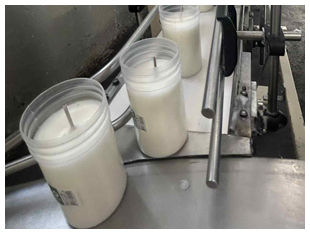 Image is not available