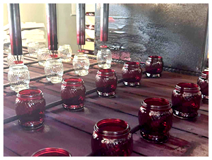 Image is not available