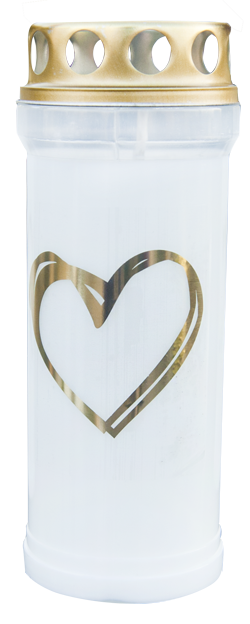 Image is not available