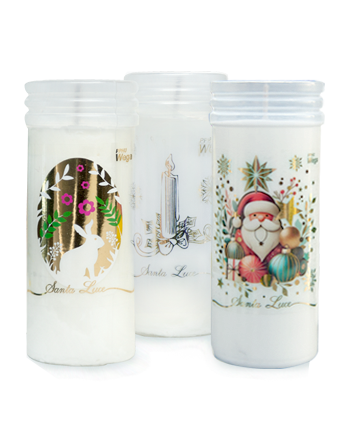 Image is not available