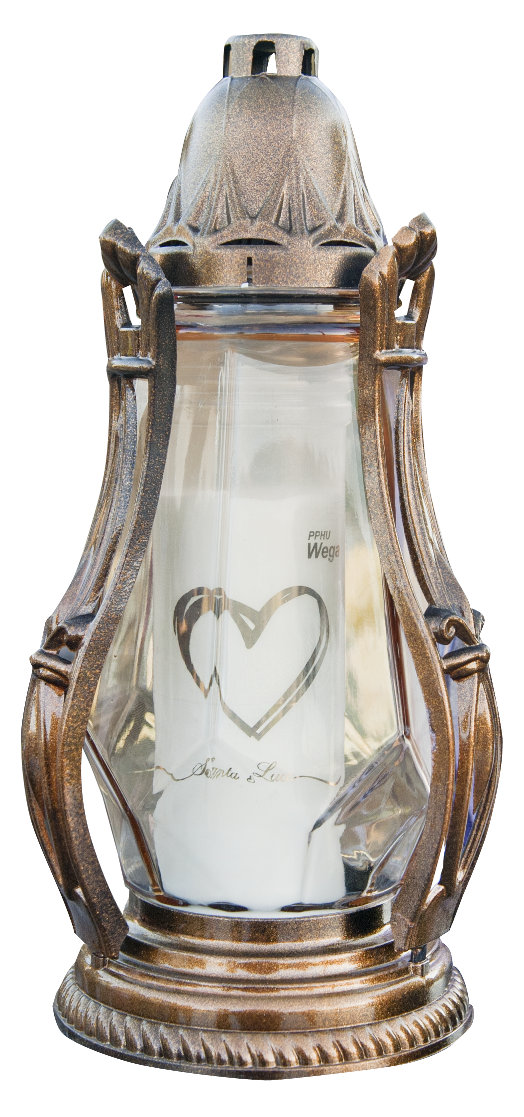 Image is not available