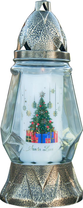 Image is not available