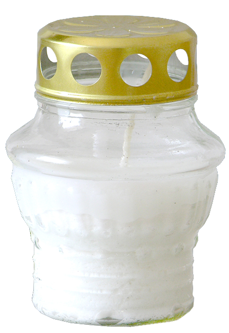 Image is not available