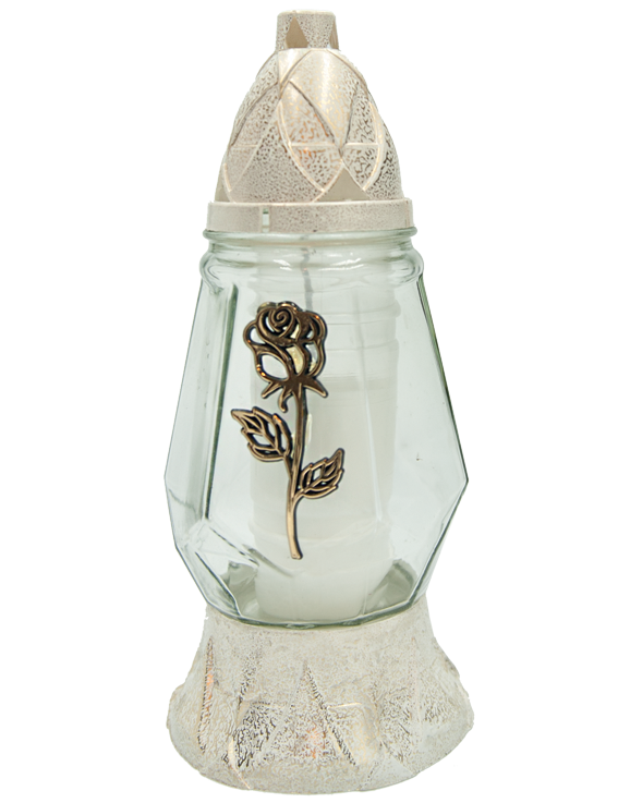 Image is not available