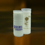 Producent PPHU Wega wkłady