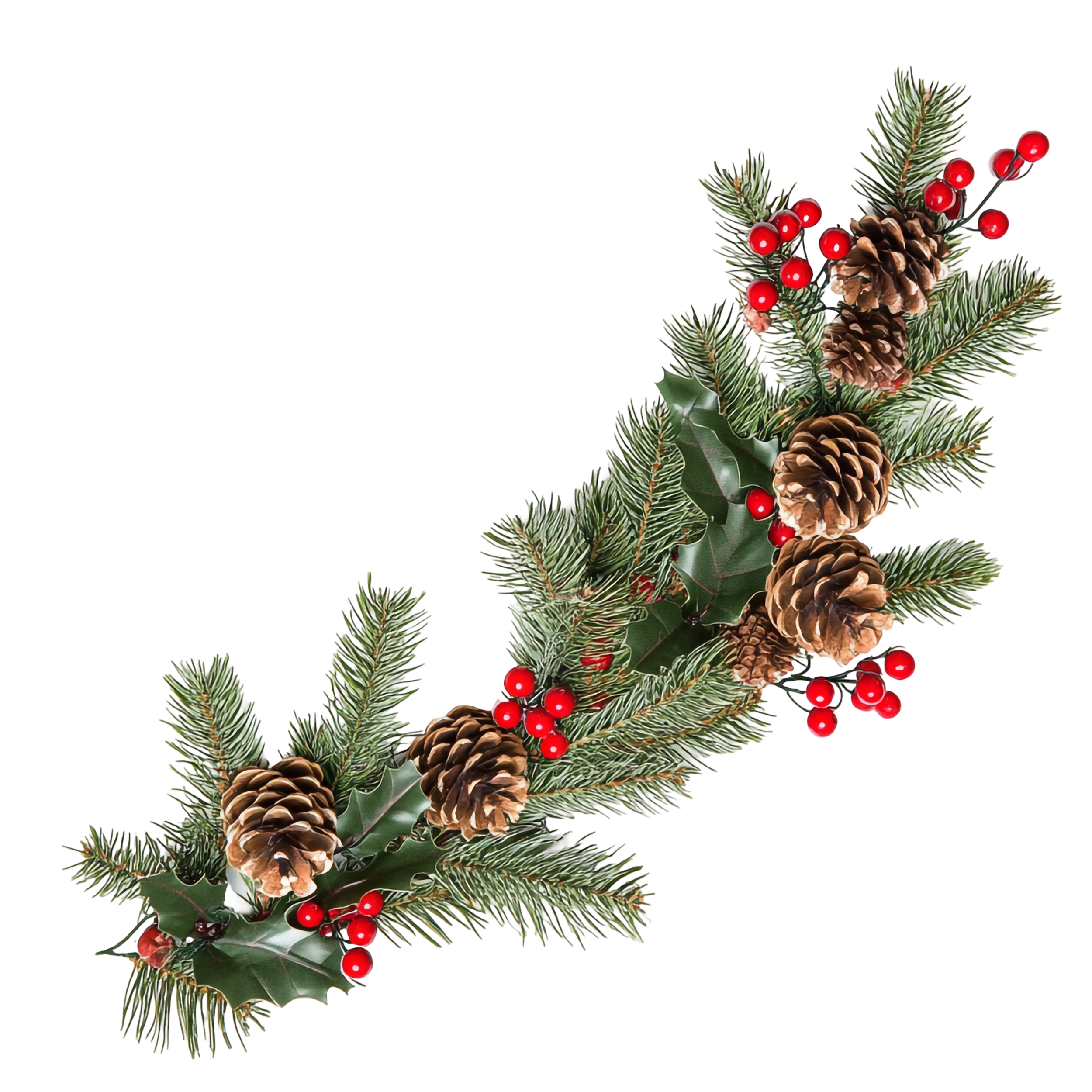 Image is not available