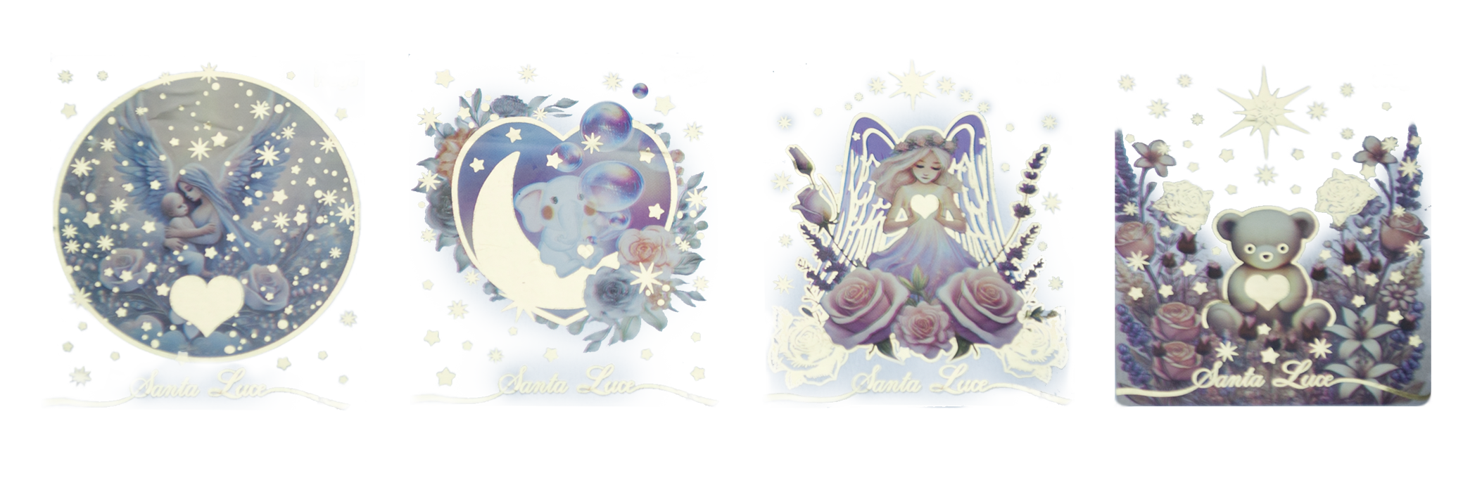 Image is not available