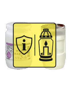 normy bezpieczenstwa uzycia wkladow Wega